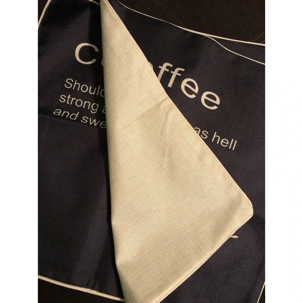 Thanksliving Set Of 2 Decorative‎ Pillow Covers 17